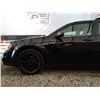 Image 28 : B3 --  2013 DODGE AVENGER SE, Black, 201473 KM