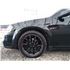 Image 29 : B3 --  2013 DODGE AVENGER SE, Black, 201473 KM