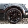 Image 35 : B3 --  2013 DODGE AVENGER SE, Black, 201473 KM