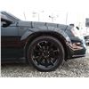 Image 36 : B3 --  2013 DODGE AVENGER SE, Black, 201473 KM