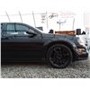 Image 37 : B3 --  2013 DODGE AVENGER SE, Black, 201473 KM