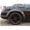Image 39 : B3 --  2013 DODGE AVENGER SE, Black, 201473 KM