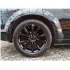 Image 40 : B3 --  2013 DODGE AVENGER SE, Black, 201473 KM