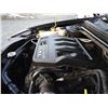 Image 45 : B3 --  2013 DODGE AVENGER SE, Black, 201473 KM