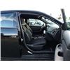 Image 49 : B3 --  2013 DODGE AVENGER SE, Black, 201473 KM