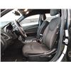 Image 65 : B3 --  2013 DODGE AVENGER SE, Black, 201473 KM