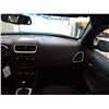 Image 70 : B3 --  2013 DODGE AVENGER SE, Black, 201473 KM