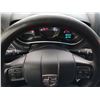 Image 73 : B3 --  2013 DODGE AVENGER SE, Black, 201473 KM
