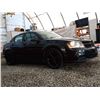 Image 9 : B3 --  2013 DODGE AVENGER SE, Black, 201473 KM