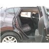 Image 52 : A10 --  2011 NISSAN ROGUE S AWD, Purple, 317582 KM
