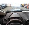 Image 75 : A10 --  2011 NISSAN ROGUE S AWD, Purple, 317582 KM