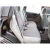 Image 52 : D2 --  1998 SUBARU FORESTER L AWD, Black, 149,565 Miles