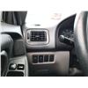 Image 75 : D2 --  1998 SUBARU FORESTER L AWD, Black, 149,565 Miles