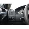 Image 75 : A12A --  2005 CHRYLSER 300 TOURING, White, 231717 KM