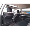 Image 75 : G2 --  2013 SUBARU OUTBACK 2.5I PREMIUM AWD, Blue, 193593 MILES