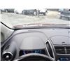 Image 75 : G4 --  2013 CHEVROLET TRAX 1LT, Red, 211464 KM
