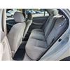 Image 75 : A12B --  2003 TOYOTA COROLLA CE , Silver, 299999 TMU KM