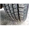 Image 23 : F6 --  2008 FORD RANGER SPORT SUPER CAB 4X4, Black, 336396 TMU KM