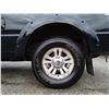 Image 25 : F6 --  2008 FORD RANGER SPORT SUPER CAB 4X4, Black, 336396 TMU KM