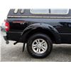 Image 37 : F6 --  2008 FORD RANGER SPORT SUPER CAB 4X4, Black, 336396 TMU KM
