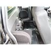 Image 52 : F6 --  2008 FORD RANGER SPORT SUPER CAB 4X4, Black, 336396 TMU KM