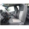 Image 60 : F6 --  2008 FORD RANGER SPORT SUPER CAB 4X4, Black, 336396 TMU KM
