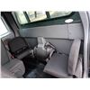Image 61 : F6 --  2008 FORD RANGER SPORT SUPER CAB 4X4, Black, 336396 TMU KM