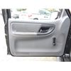 Image 65 : F6 --  2008 FORD RANGER SPORT SUPER CAB 4X4, Black, 336396 TMU KM