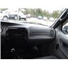 Image 68 : F6 --  2008 FORD RANGER SPORT SUPER CAB 4X4, Black, 336396 TMU KM