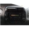 Image 75 : F6 --  2008 FORD RANGER SPORT SUPER CAB 4X4, Black, 336396 TMU KM