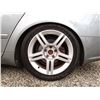 Image 25 : E6 --  2006 AUDI A4 TURBO AVANT QUATTRO AWD, Grey, 204648 KM