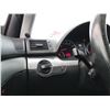 Image 75 : E6 --  2006 AUDI A4 TURBO AVANT QUATTRO AWD, Grey, 204648 KM