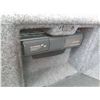 Image 52 : E4 --  2001 JAGUAR S TYPE, Silver, 163934 KM