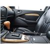 Image 75 : E4 --  2001 JAGUAR S TYPE, Silver, 163934 KM