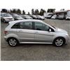 Image 11 : E3 --  2006 MERCEDES B200, Grey, 178244 KM