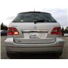 Image 15 : E3 --  2006 MERCEDES B200, Grey, 178244 KM