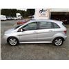 Image 22 : E3 --  2006 MERCEDES B200, Grey, 178244 KM