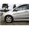 Image 27 : E3 --  2006 MERCEDES B200, Grey, 178244 KM