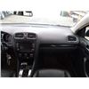 Image 75 : D6 --  2011 VW JETTA TDI, Black, 168317 KM