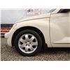 Image 37 : A6 --  2005 CHRYSLER PT CRUISER TOURING CONVERTIBLE, White, 121291 KM