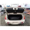 Image 60 : A6 --  2005 CHRYSLER PT CRUISER TOURING CONVERTIBLE, White, 121291 KM