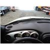 Image 75 : A6 --  2005 CHRYSLER PT CRUISER TOURING CONVERTIBLE, White, 121291 KM