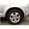 Image 26 : A2 --  2009 DODGE JOURNEY SXT, Grey, 240779 KM  "NO RESERVE"