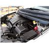 Image 42 : A2 --  2009 DODGE JOURNEY SXT, Grey, 240779 KM  "NO RESERVE"