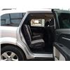 Image 52 : A2 --  2009 DODGE JOURNEY SXT, Grey, 240779 KM  "NO RESERVE"