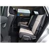 Image 60 : A2 --  2009 DODGE JOURNEY SXT, Grey, 240779 KM  "NO RESERVE"