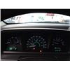 Image 75 : A2 --  2009 DODGE JOURNEY SXT, Grey, 240779 KM  "NO RESERVE"