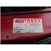 Image 52 : A8 --  2000 GMC SAFARI XT , Red, 256600 KM