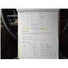 Image 92 : A8 --  2000 GMC SAFARI XT , Red, 256600 KM