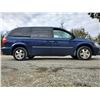 Image 19 : A9 --  2005 DODGE GRAND CARAVAN SE, Blue, 235549 KM